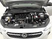Occasion OPEL Corsa Corsa 1.2 75 ch BVM5