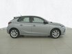 Occasion OPEL Corsa Corsa 1.2 75 ch BVM5