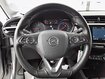 Occasion OPEL Corsa Corsa 1.2 75 ch BVM5