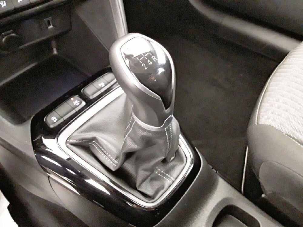 Occasion OPEL Corsa Corsa 1.2 75 ch BVM5