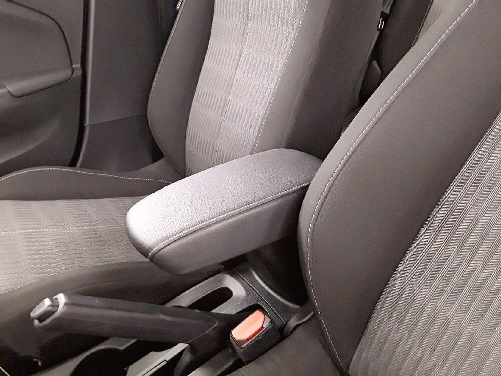 Occasion OPEL Corsa Corsa 1.2 75 ch BVM5