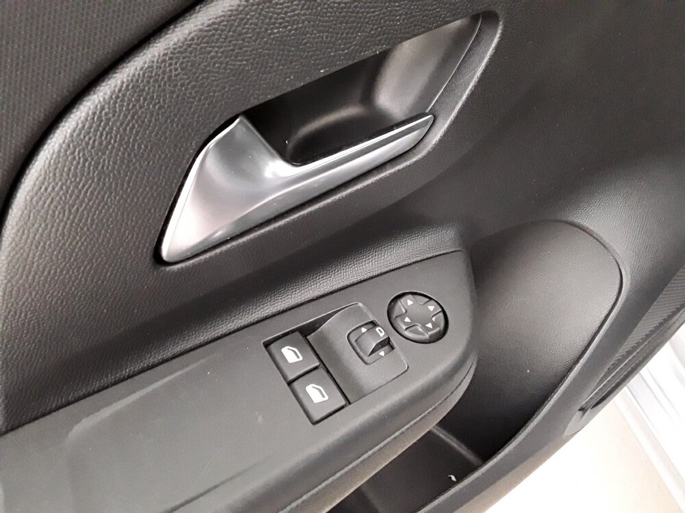 Occasion OPEL Corsa Corsa 1.2 75 ch BVM5