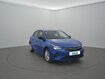 Occasion OPEL Corsa Corsa 1.2 75 ch BVM5