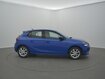 Occasion OPEL Corsa Corsa 1.2 75 ch BVM5