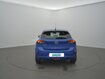 Occasion OPEL Corsa Corsa 1.2 75 ch BVM5
