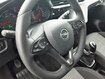 Occasion OPEL Corsa Corsa 1.2 75 ch BVM5