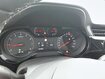 Occasion OPEL Corsa Corsa 1.2 75 ch BVM5