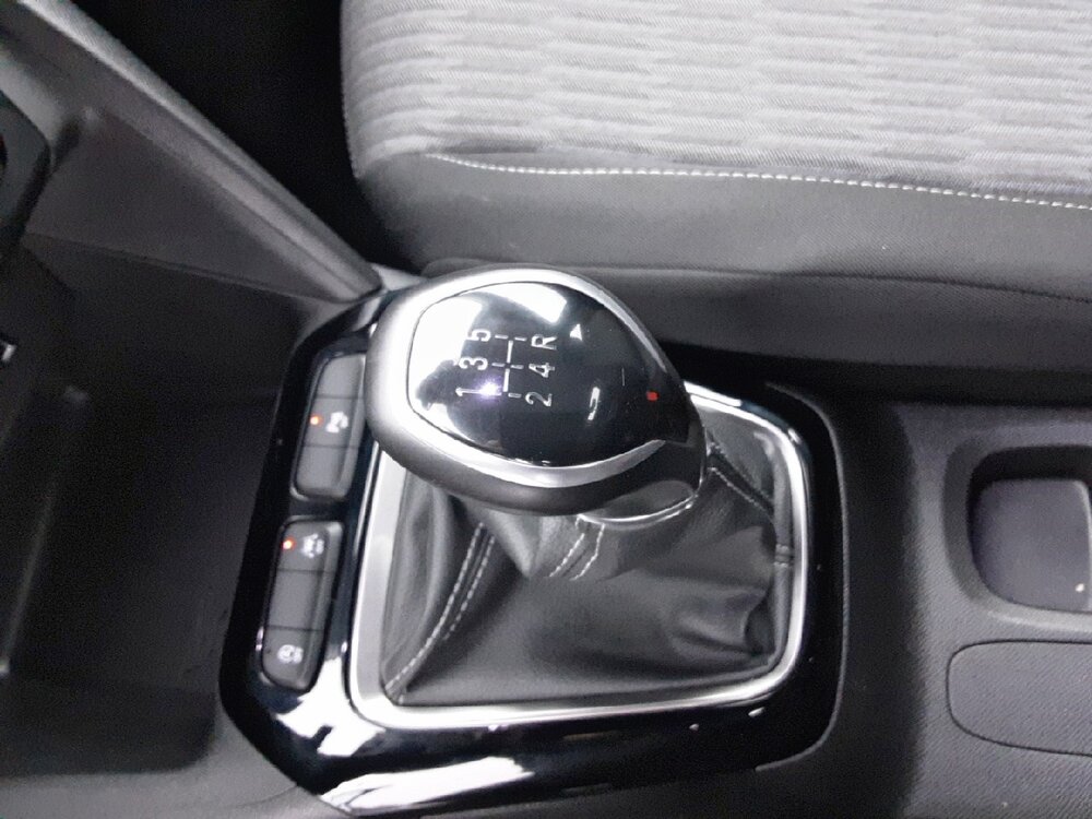 Occasion OPEL Corsa Corsa 1.2 75 ch BVM5