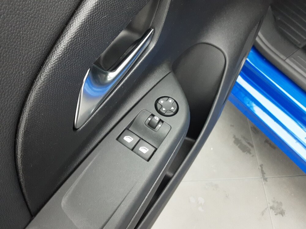 Occasion OPEL Corsa Corsa 1.2 75 ch BVM5