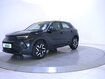 Occasion OPEL Mokka Mokka 1.2 Turbo 130 ch BVA8