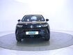 Occasion OPEL Mokka Mokka 1.2 Turbo 130 ch BVA8