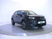 Occasion OPEL Mokka Mokka 1.2 Turbo 130 ch BVA8