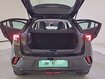 Occasion OPEL Mokka Mokka 1.2 Turbo 130 ch BVA8
