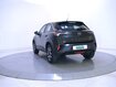 Occasion OPEL Mokka Mokka 1.2 Turbo 130 ch BVA8