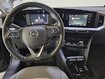 Occasion OPEL Mokka Mokka 1.2 Turbo 130 ch BVA8