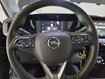 Occasion OPEL Mokka Mokka 1.2 Turbo 130 ch BVA8