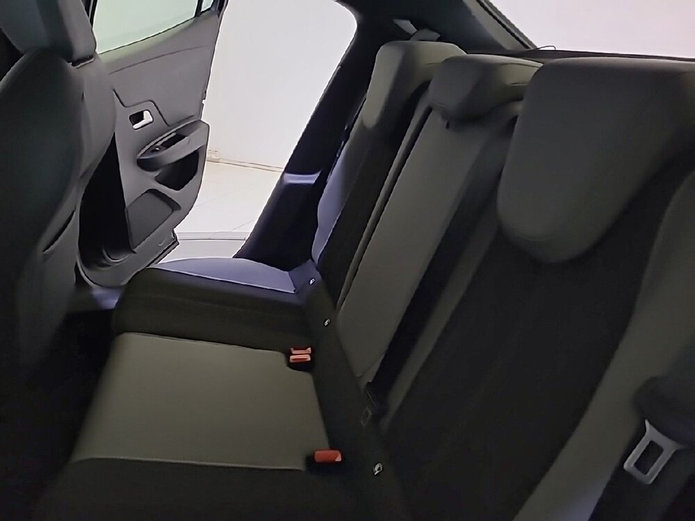 Occasion OPEL Mokka Mokka 1.2 Turbo 130 ch BVA8