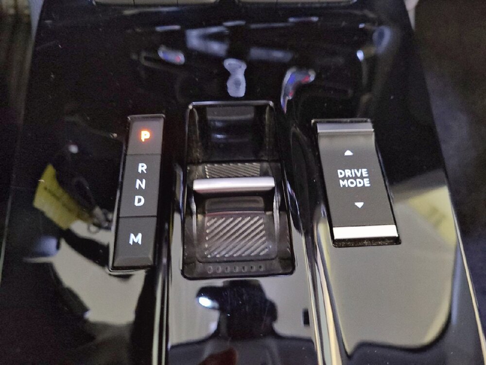 Occasion OPEL Mokka Mokka 1.2 Turbo 130 ch BVA8