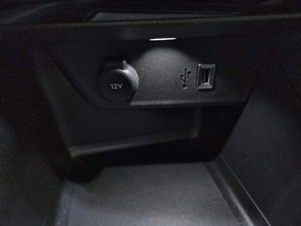 Occasion OPEL Mokka Mokka 1.2 Turbo 130 ch BVA8