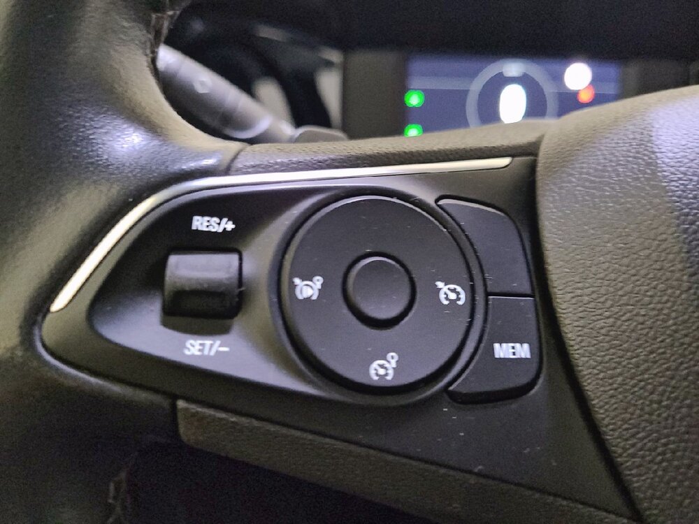 Occasion OPEL Mokka Mokka 1.2 Turbo 130 ch BVA8