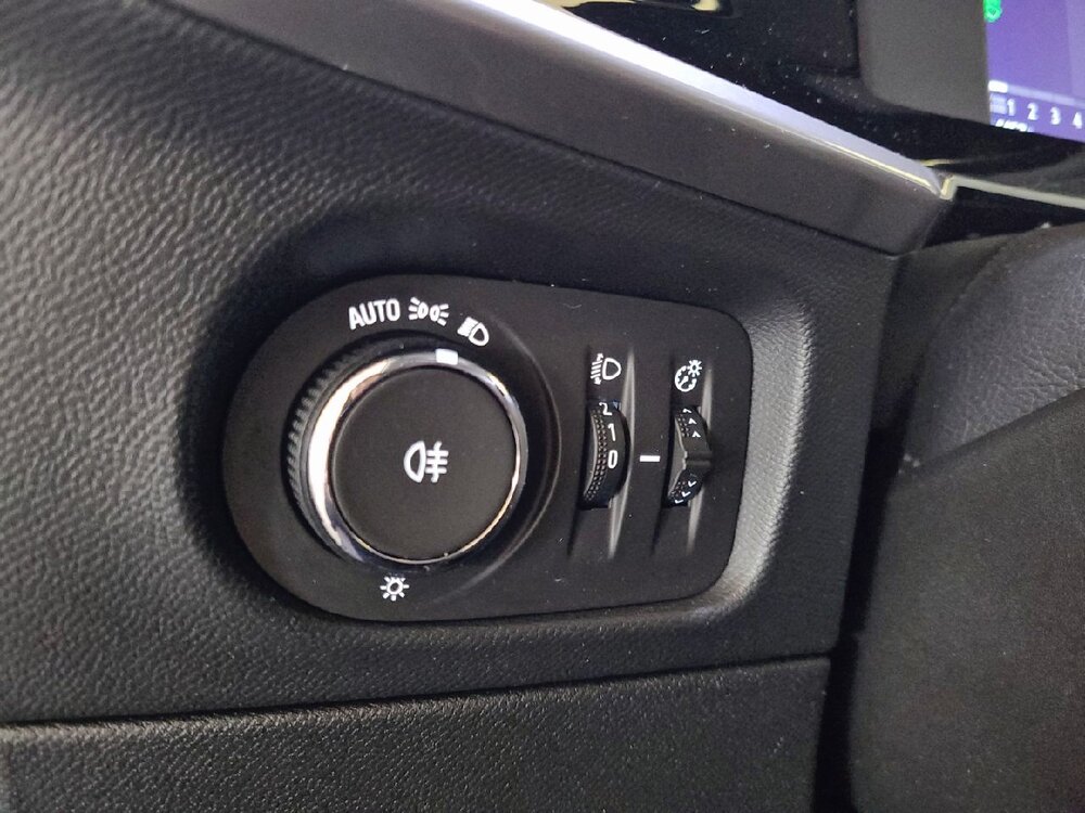 Occasion OPEL Mokka Mokka 1.2 Turbo 130 ch BVA8