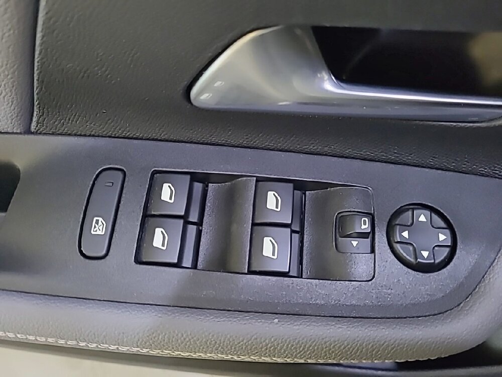 Occasion OPEL Mokka Mokka 1.2 Turbo 130 ch BVA8