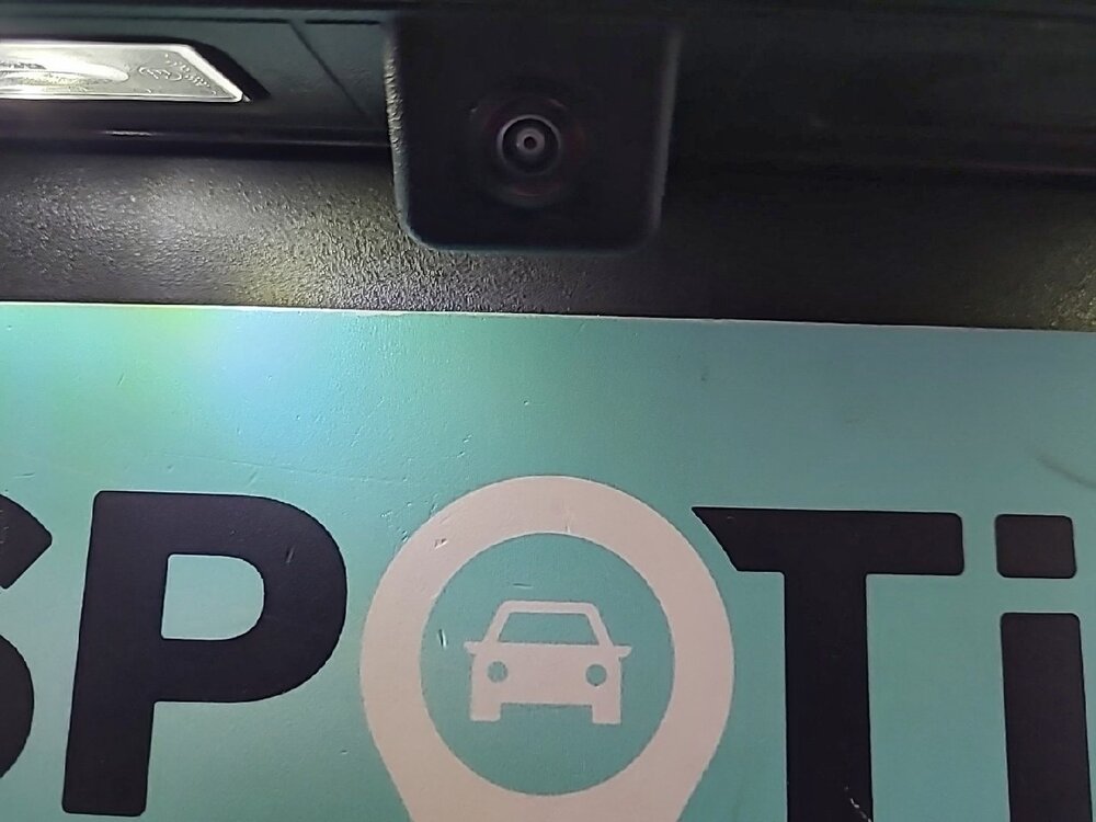 Occasion OPEL Mokka Mokka 1.2 Turbo 130 ch BVA8