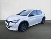 Occasion PEUGEOT 208 208 Electrique 50 kWh 136ch