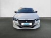 Occasion PEUGEOT 208 208 Electrique 50 kWh 136ch