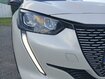 Occasion PEUGEOT 208 208 Electrique 50 kWh 136ch