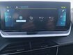 Occasion PEUGEOT 208 208 Electrique 50 kWh 136ch