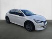 Occasion PEUGEOT 208 208 Electrique 50 kWh 136ch