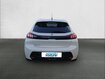 Occasion PEUGEOT 208 208 Electrique 50 kWh 136ch