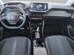 Occasion PEUGEOT 208 208 Electrique 50 kWh 136ch