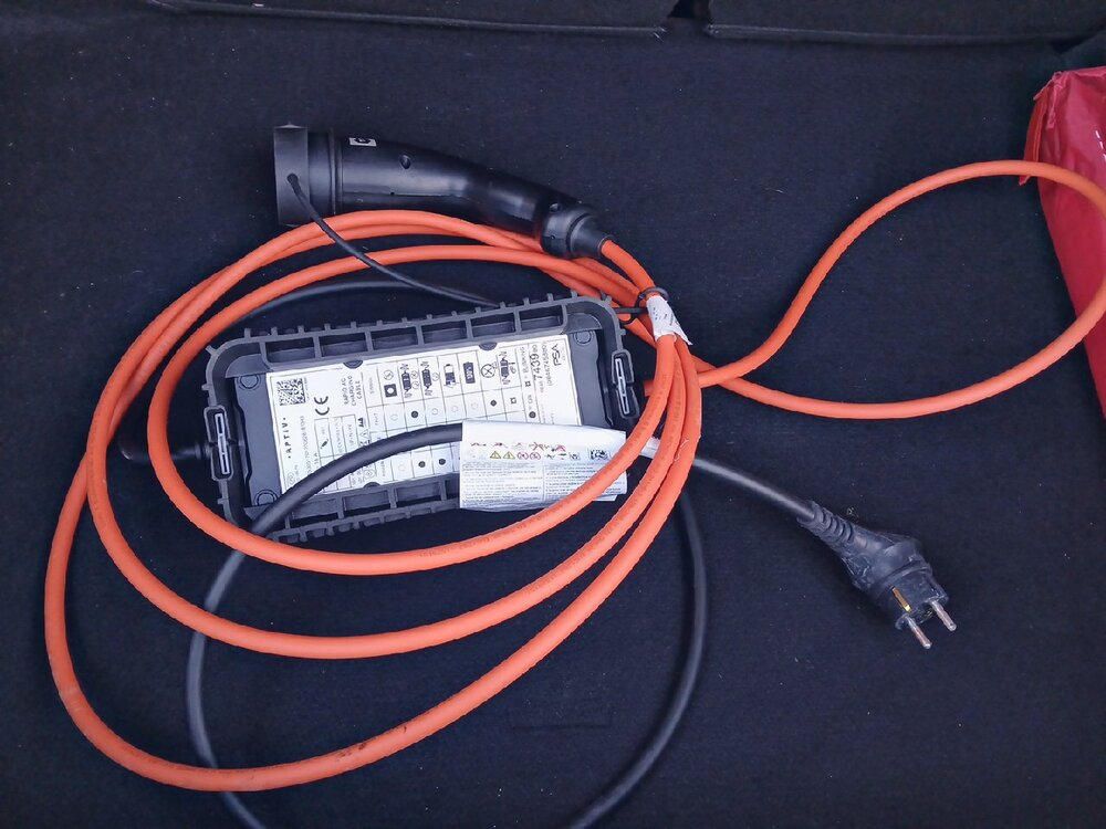 Occasion PEUGEOT 208 208 Electrique 50 kWh 136ch