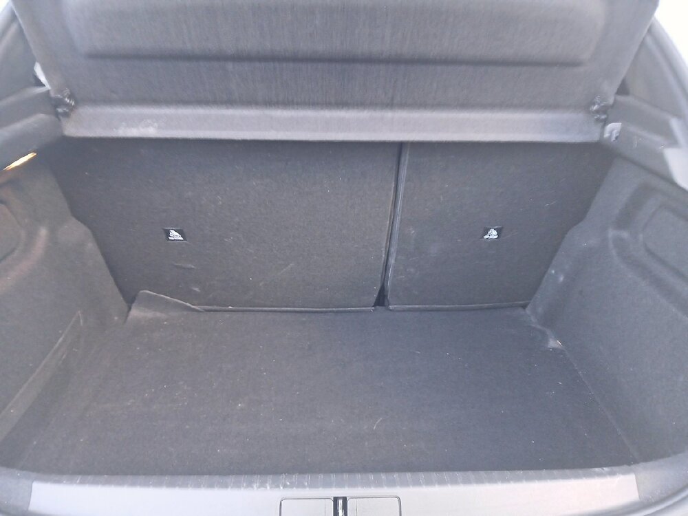 Occasion PEUGEOT 208 208 Electrique 50 kWh 136ch