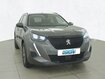 Occasion PEUGEOT 2008 2008 PureTech 100 S&S BVM6 - Style