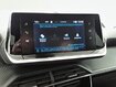 Occasion PEUGEOT 2008 2008 PureTech 100 S&S BVM6 - Style