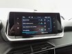 Occasion PEUGEOT 2008 2008 PureTech 100 S&S BVM6 - Style