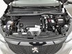 Occasion PEUGEOT 2008 2008 PureTech 100 S&S BVM6 - Style