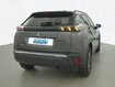 Occasion PEUGEOT 2008 2008 PureTech 100 S&S BVM6 - Style