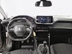 Occasion PEUGEOT 2008 2008 PureTech 100 S&S BVM6 - Style