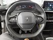 Occasion PEUGEOT 2008 2008 PureTech 100 S&S BVM6 - Style