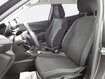 Occasion PEUGEOT 2008 2008 PureTech 100 S&S BVM6 - Style