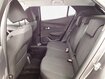 Occasion PEUGEOT 2008 2008 PureTech 100 S&S BVM6 - Style