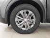 Occasion PEUGEOT 2008 2008 PureTech 100 S&S BVM6 - Style