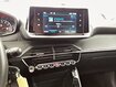 Occasion PEUGEOT 2008 2008 PureTech 100 S&S BVM6 - Style