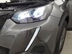Occasion PEUGEOT 2008 2008 PureTech 100 S&S BVM6 - Style