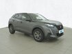 Occasion PEUGEOT 2008 2008 PureTech 100 S&S BVM6 - Style