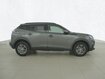 Occasion PEUGEOT 2008 2008 PureTech 100 S&S BVM6 - Style